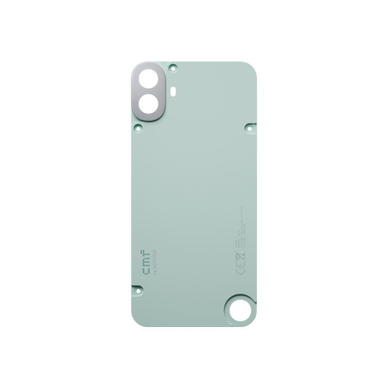 CMF Phone 1 Case