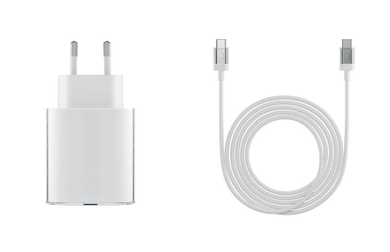 Power (45W) EU Version & Cable 180cm