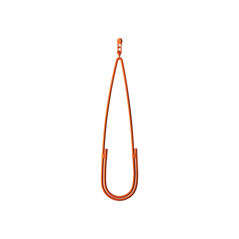 CMF Phone 1 Lanyard